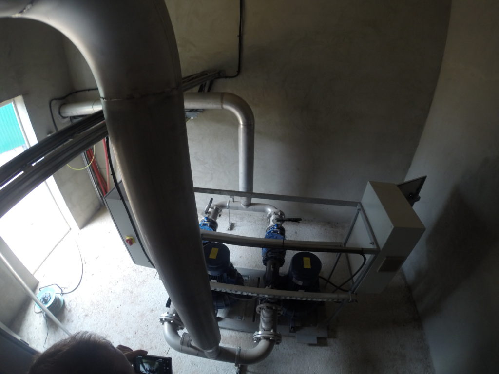 DCIM101GOPRO BioTec Sp. z o.o. Sp. K.