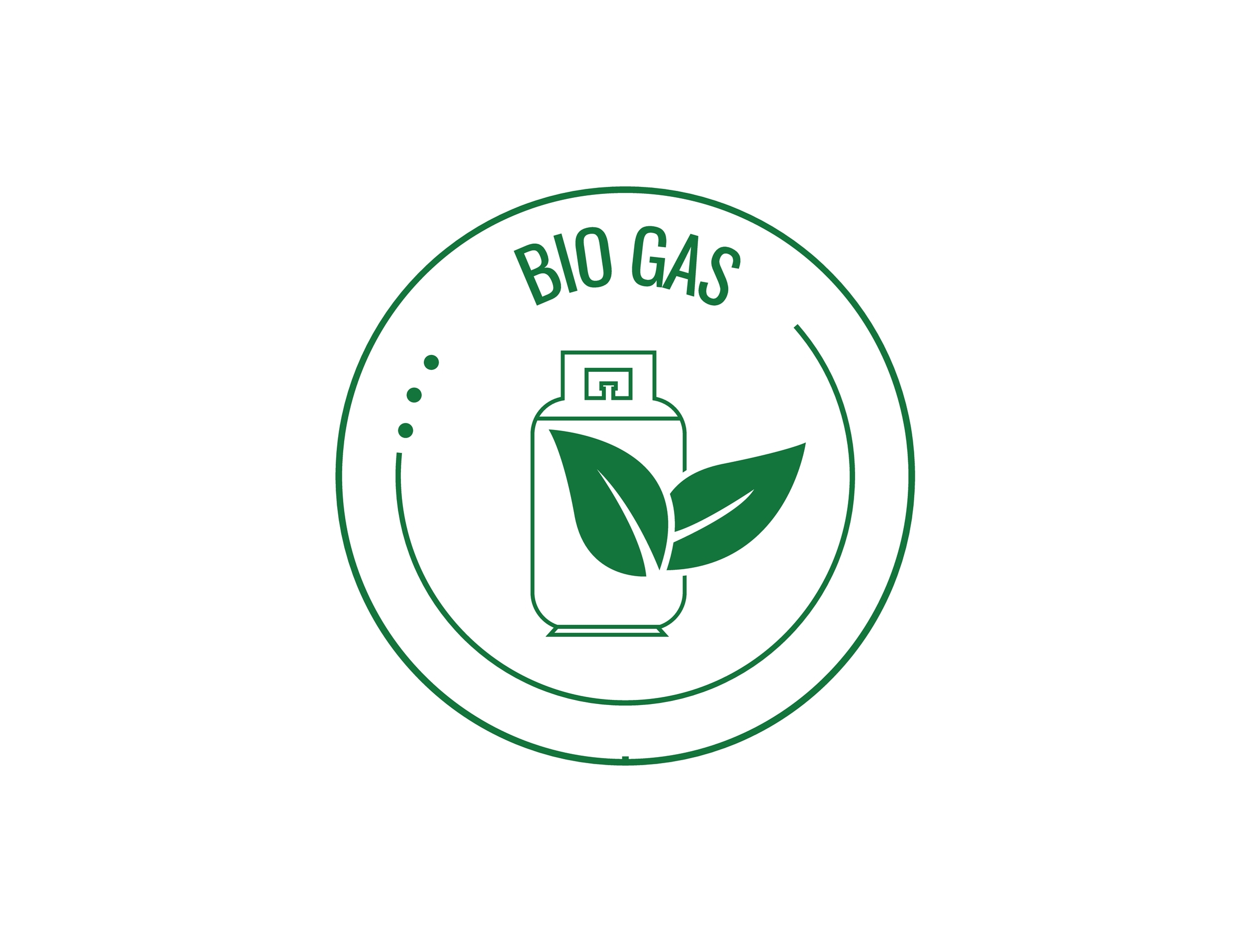 czym jest biogaz