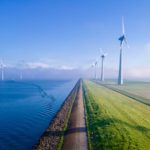 Zielona energia – czym jest i co należy o niej wiedzieć?