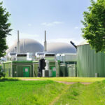 Podstawy biogazu: przewodnik dla początkujących