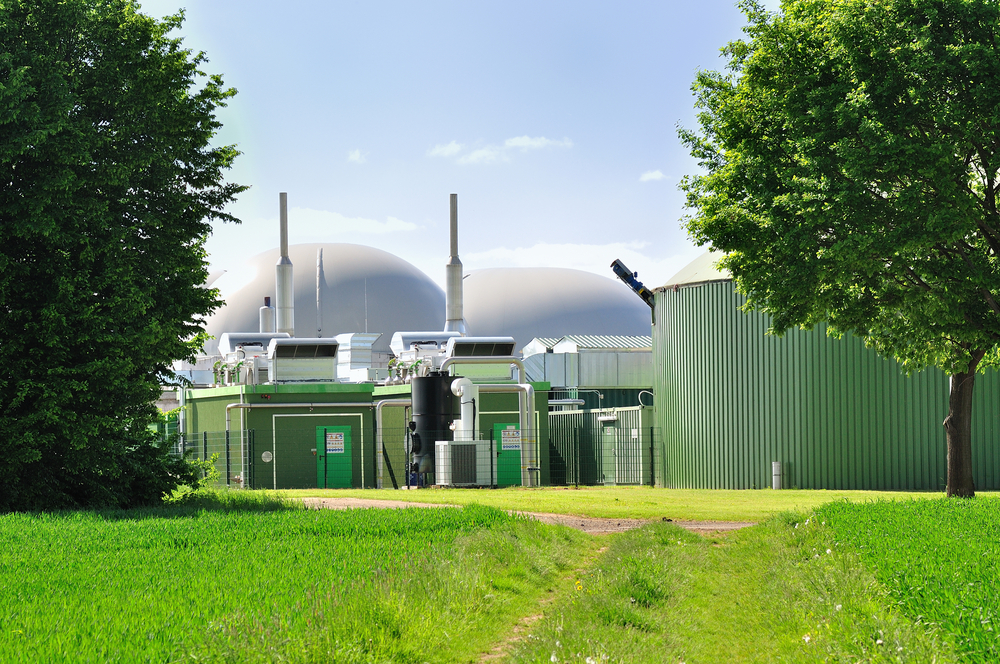 Podstawy biogazu: przewodnik dla początkujących